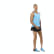 Shorts 3" Boston Track Club Black DY8307 Shorts 3" Boston Track Club Black DY8307